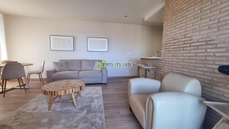 Foto bb44fd94-e9a9-41ae-a327-8111164b9f30. Appartement dans rua david cal 27-a dans O Hío Cangas