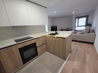 Appartement à Rua david cal 27-a