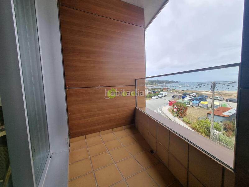Foto c50e2bee-3afa-4354-9024-faf82bb778e1. Appartement dans rua david cal 27-a dans O Hío Cangas