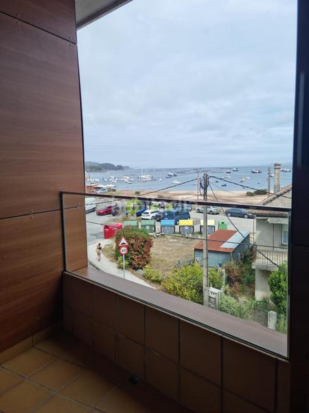 Foto c9cb9eab-ec38-4cd7-ac8a-6c9a9507e622. Appartement dans rua david cal 27-a dans O Hío Cangas