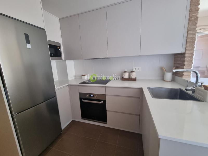 Foto d911f5ce-38e7-4403-888b-9af8809f592d. Appartement dans rua david cal 27-a dans O Hío Cangas