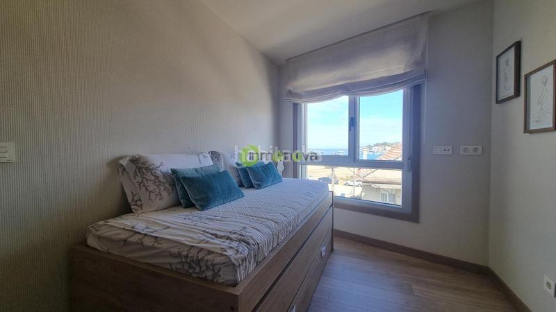 Foto 1ab5ecfc-0e48-4883-9701-77347905f096. Flat in rua david cal 27-a in O Hío Cangas