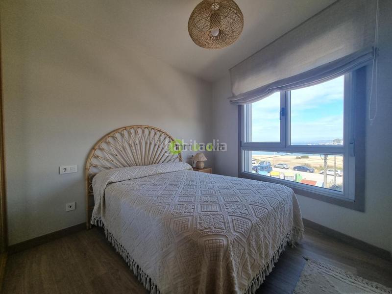 Foto 4e5dbf78-e965-4b80-840e-3244657c6c01. Piso en rua david cal 27-a en O Hío Cangas