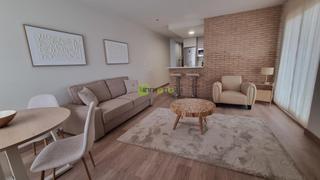 Piso en Rua david cal 27-a