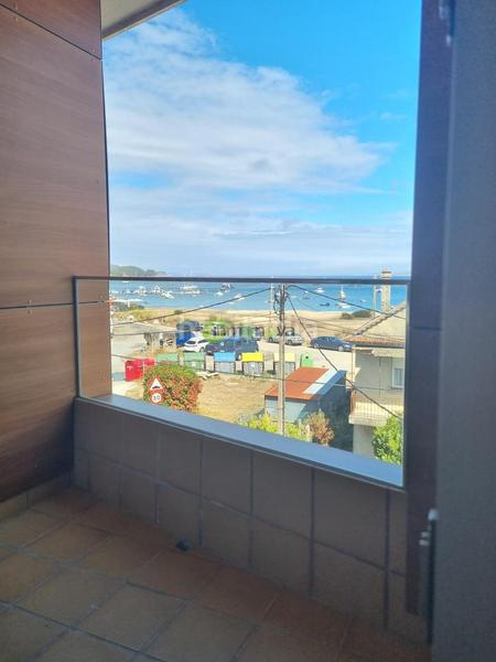 Foto a01b3cea-39a9-4ff7-b811-95560068ef0d. Piso en rua david cal 27-a en O Hío Cangas
