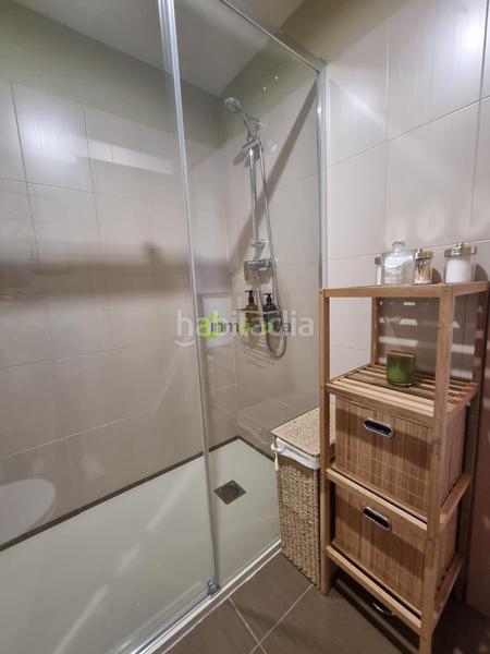 Foto beb81b1a-5dd8-4345-8681-a65a048d8d36. Piso en rua david cal 27-a en O Hío Cangas