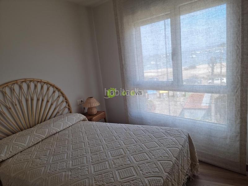 Foto ca98bdee-117c-4d57-be5c-dc21018a862f. Piso en rua david cal 27-a en O Hío Cangas