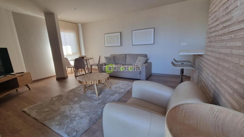 Foto f2f1bf64-51c0-4b88-9429-c1531b8b5ce0. Piso en rua david cal 27-a en O Hío Cangas