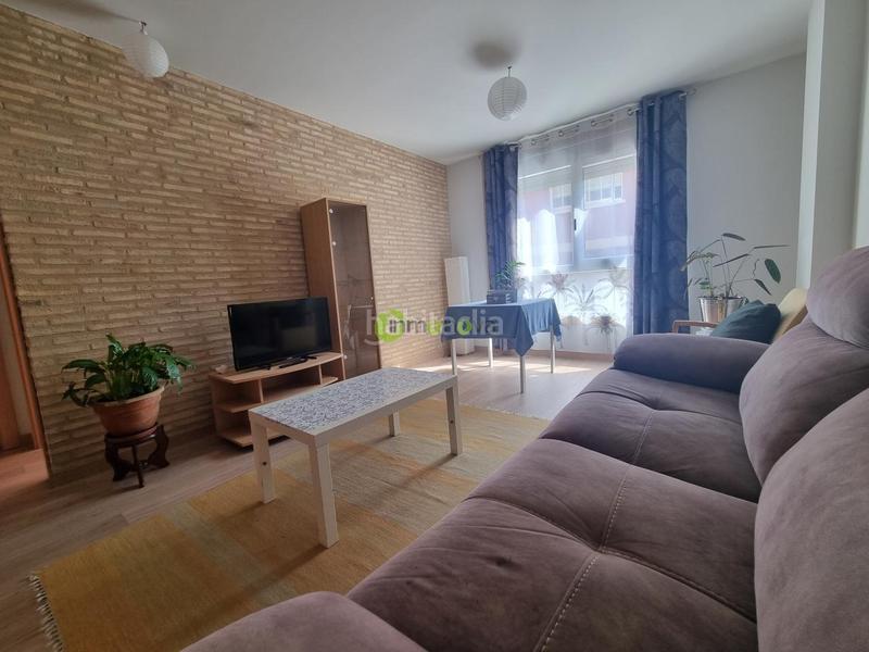 Foto 0dda4342-b0f1-41f1-860f-8de76d26b520. Appartement dans rua david cal 27-a dans O Hío Cangas