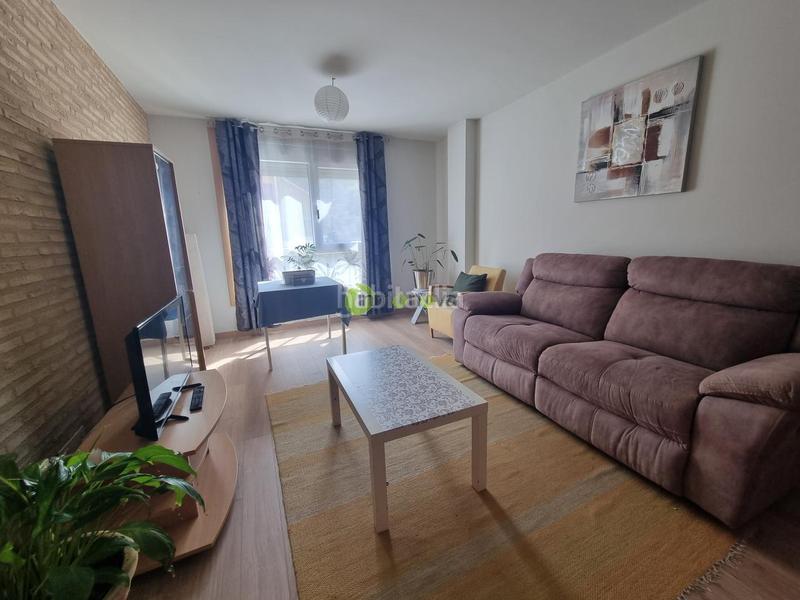 Foto 1b366655-5861-4024-b33f-97619684e0c0. Appartement dans rua david cal 27-a dans O Hío Cangas