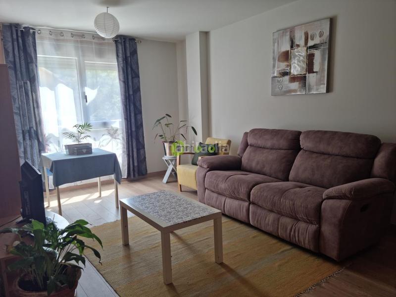 Foto 28b62991-2ef7-41a2-be08-0138230df39a. Appartement dans rua david cal 27-a dans O Hío Cangas