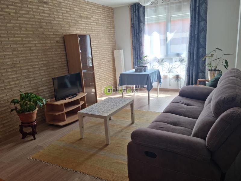 Foto 2f9b70d9-230f-4d93-88f3-47038faa8d97. Appartement dans rua david cal 27-a dans O Hío Cangas