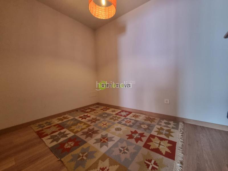 Foto 335947b5-a464-4448-8031-c08dc763a844. Appartement dans rua david cal 27-a dans O Hío Cangas