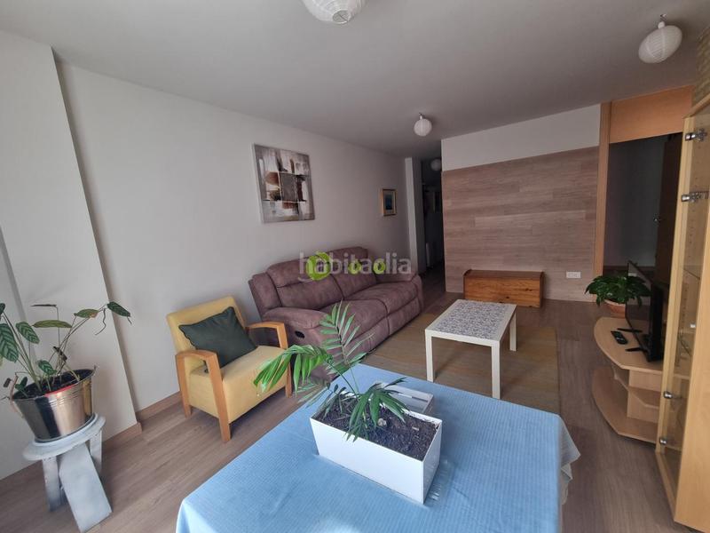 Foto 5708826f-6530-4fa9-a19e-4618c68fde12. Appartement dans rua david cal 27-a dans O Hío Cangas