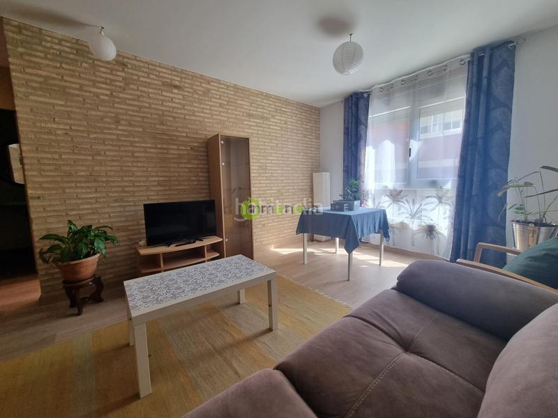 Foto 604f0d47-75e9-47e4-a66d-064ef4f1835c. Appartement dans rua david cal 27-a dans O Hío Cangas