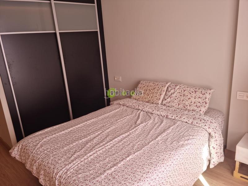 Foto 676b038f-d063-4e5c-9e3a-b9bd1b18c12f. Appartement dans rua david cal 27-a dans O Hío Cangas