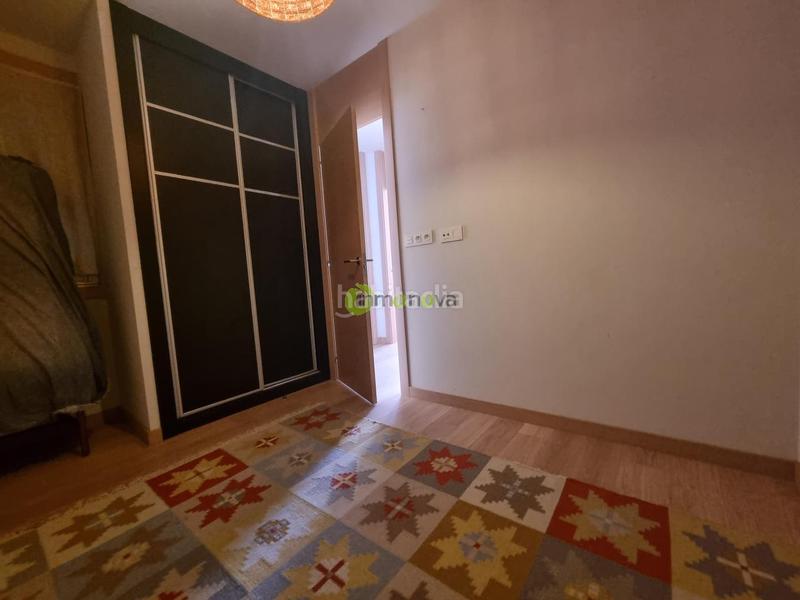 Foto 6da007b6-602e-4764-90c7-b8ed205b1a3d. Appartement dans rua david cal 27-a dans O Hío Cangas