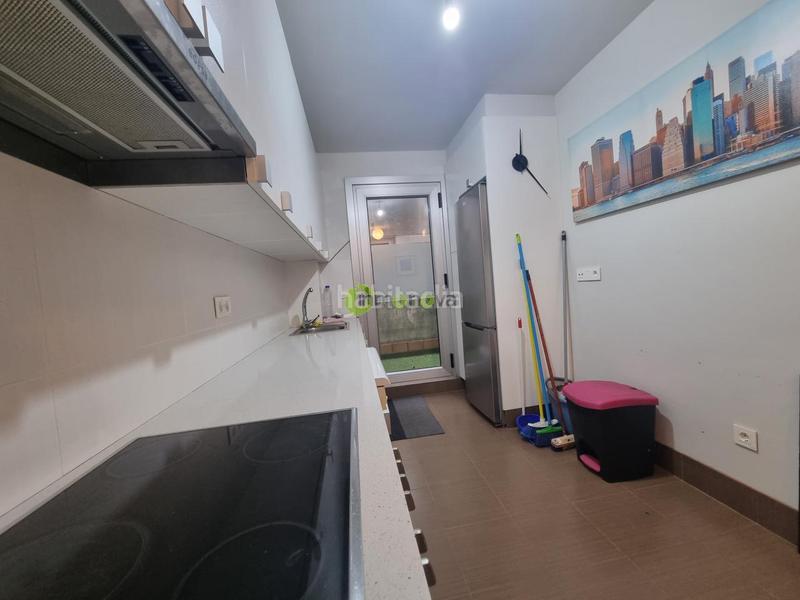 Foto 851a3d4d-37ad-4d1a-a4a6-39704802af50. Appartement dans rua david cal 27-a dans O Hío Cangas