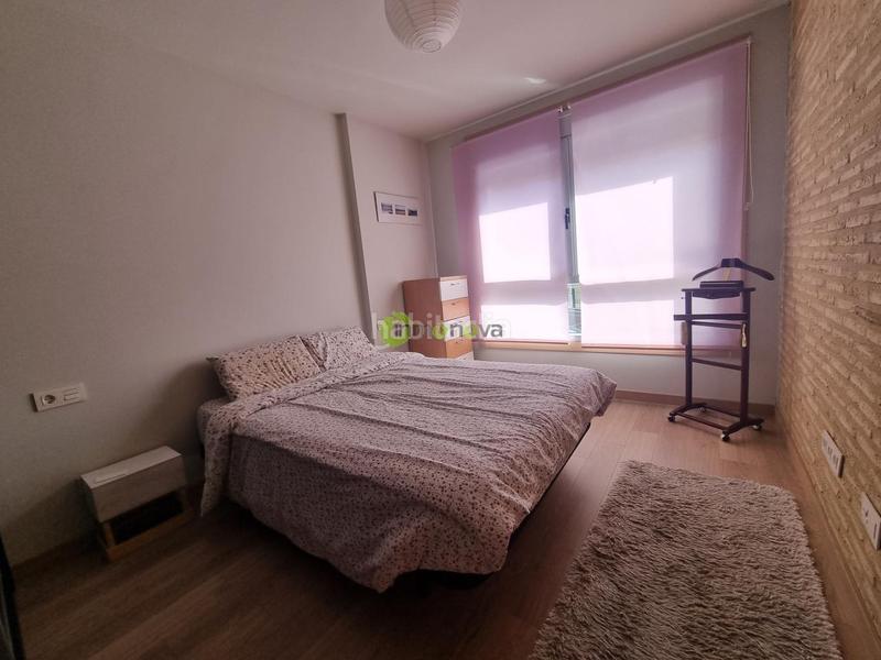 Foto 885c4d32-e918-49e0-bcad-4f6841763951. Appartement dans rua david cal 27-a dans O Hío Cangas