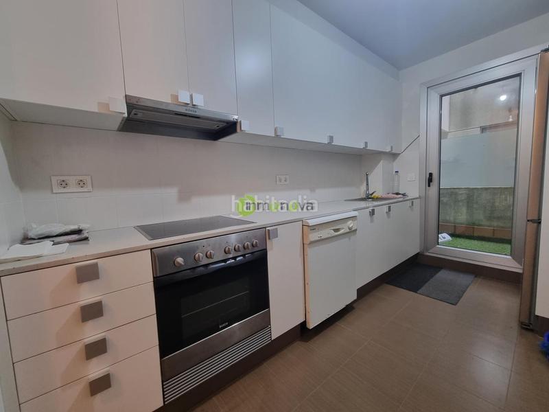 Foto 9381763c-d8bb-4a10-b7b2-e53987bfadfd. Appartement dans rua david cal 27-a dans O Hío Cangas
