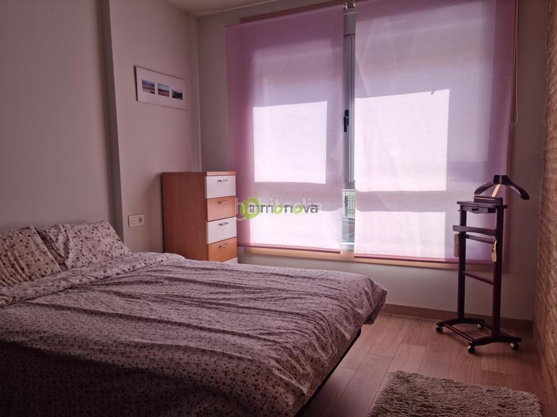 Foto a5889dca-e65a-437f-b1a4-0c9591f5cd87. Appartement dans rua david cal 27-a dans O Hío Cangas