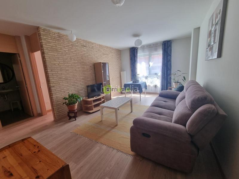 Foto ab66dc93-23ba-451e-9a58-c3097b994b7a. Appartement dans rua david cal 27-a dans O Hío Cangas