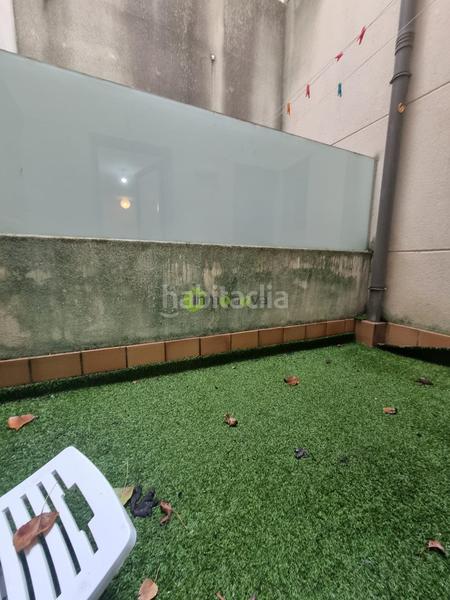 Foto c1e0666c-67ef-4c75-86db-d2ef9ea8bf9b. Appartement dans rua david cal 27-a dans O Hío Cangas