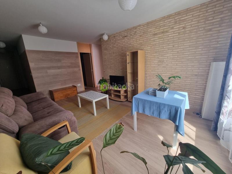 Foto c8f182c5-57a3-4150-91b8-bf0a650818d9. Appartement dans rua david cal 27-a dans O Hío Cangas