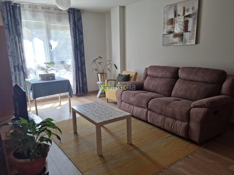 Foto d68c1346-d942-4db4-904a-9400c1987cd5. Appartement dans rua david cal 27-a dans O Hío Cangas