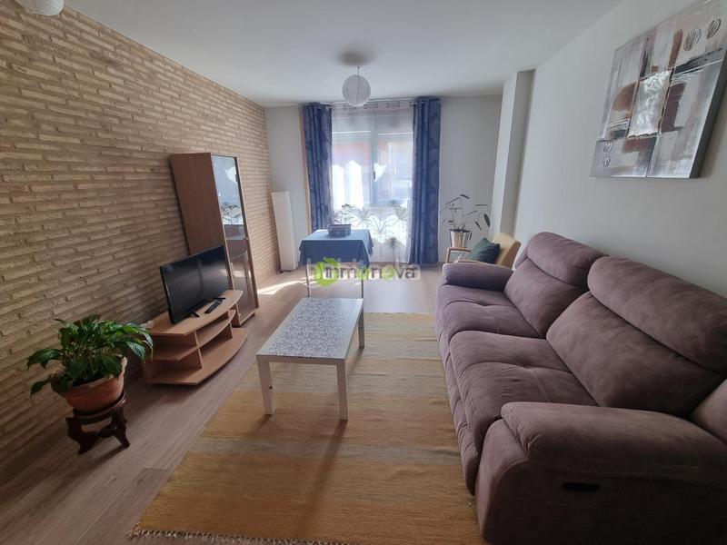 Foto f077e9c1-00b6-433a-83bb-5194aa20813c. Appartement dans rua david cal 27-a dans O Hío Cangas