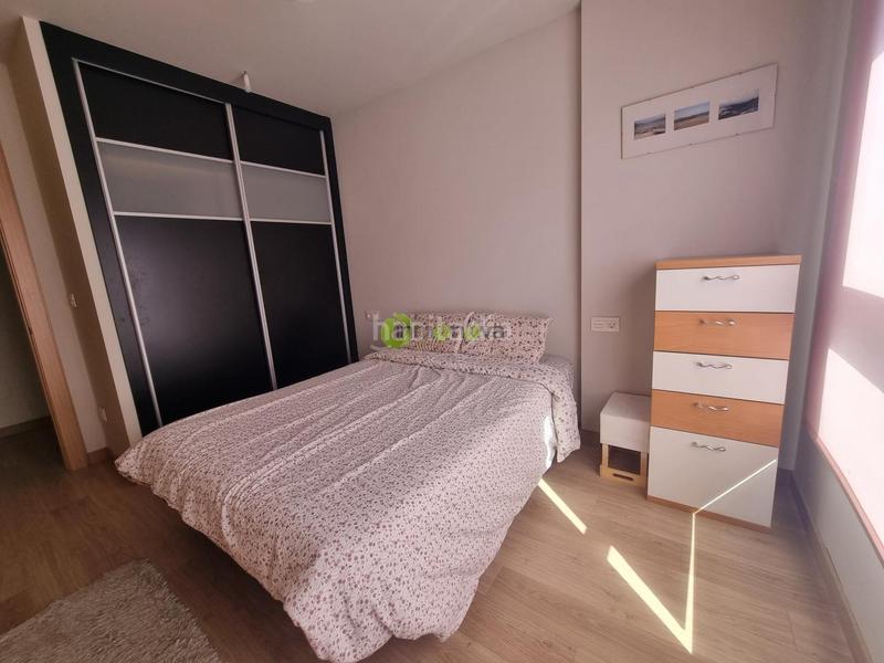 Foto fe9e770e-a121-4e2d-9a5b-0c238d31ff64. Appartement dans rua david cal 27-a dans O Hío Cangas