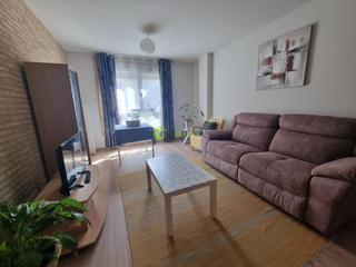 Appartement à Rua david cal 27-a