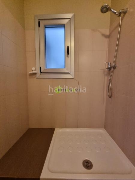 Foto 45ea15e7-dd8b-4c99-ab50-19b71e28c79a. Piso en rua david cal 27-a en O Hío Cangas