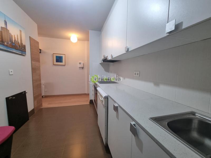 Foto 6c2d0678-87b2-4c3e-ae63-ca257859433d. Piso en rua david cal 27-a en O Hío Cangas