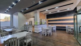 Local Comercial a AVENIDA DE GALICIA 48