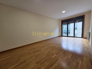 Appartement à Lagoela 1