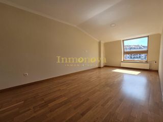Appartement à Lagoela 1