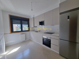 Appartement  Lagoela