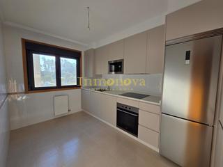 Appartement  Lagoela