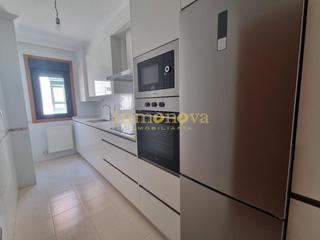 Location Appartement  Lagoela