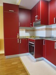 Miete Appartement in Porriño (O)