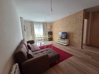 Etagenwohnung  Rua david cal 27-a