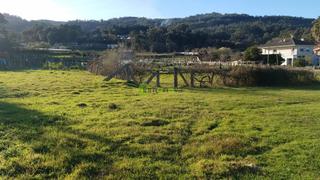 Terreno residenziale in Salceda de Caselas