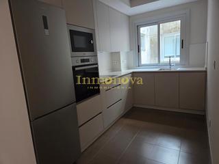 Appartement  Rua david cal 27-a