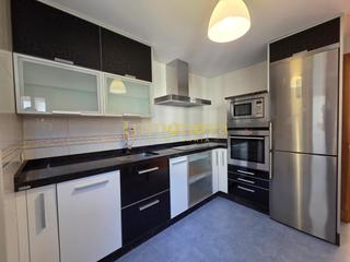 Àtic  Xogo da ola 4 - portal 2