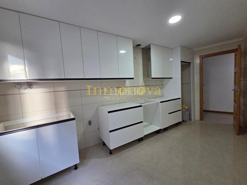 Foto 9ddb509d-0826-4a79-af4d-434904160797. Pis amb calefacció aparcament a Ponteareas