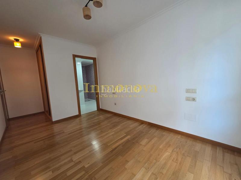 Foto d830582f-6542-4f18-b269-28f057654450. Pis amb calefacció aparcament a Ponteareas