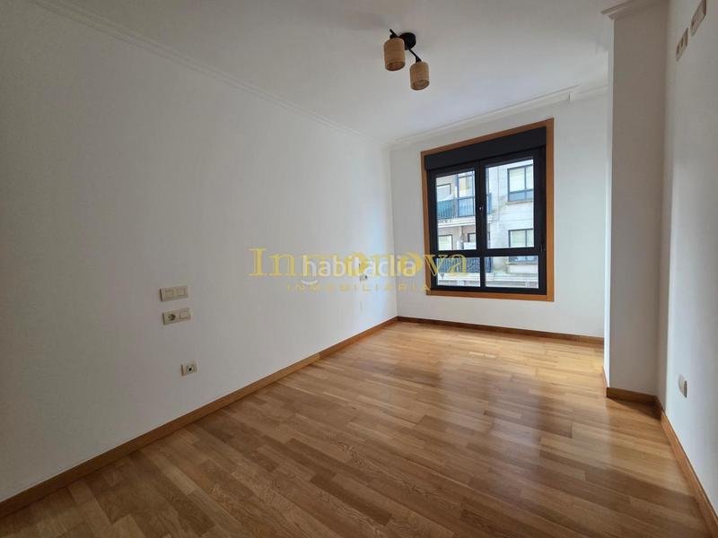 Foto e035b6f0-465c-46ac-9927-2034d02aaf00. Pis amb calefacció aparcament a Ponteareas