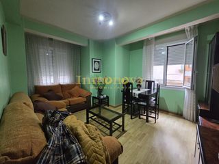 Etagenwohnung in Fátima