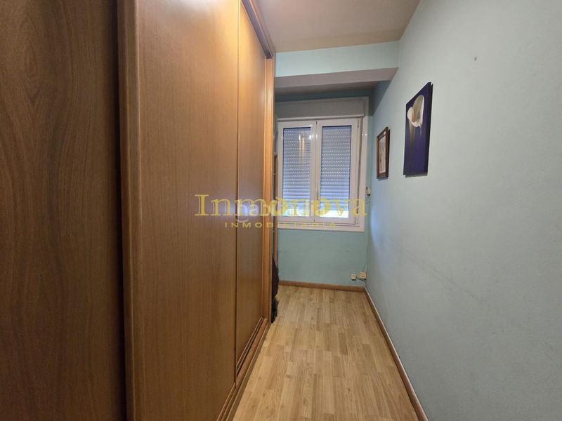 Foto 004960d5-7868-4103-9615-780d428f6df1. Pis a Fátima Vigo